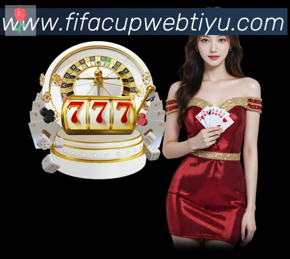 奖项图1