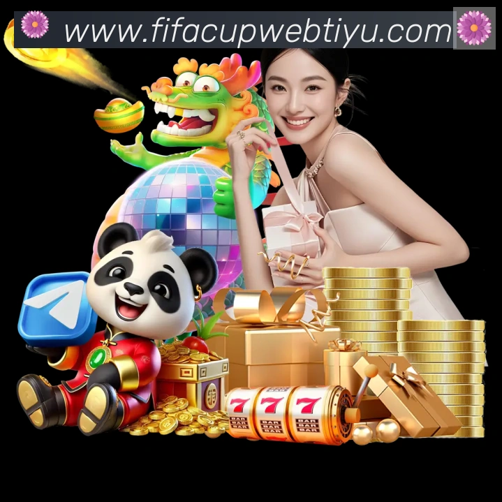 体育App